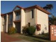 1/4 Flame Street, Evans Head NSW 2473