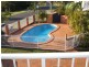 1/4 Flame Street, Evans Head NSW 2473