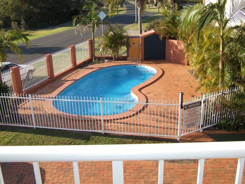 1/4 Flame Street, Evans Head NSW 2473