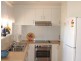1/4 Flame Street, Evans Head NSW 2473