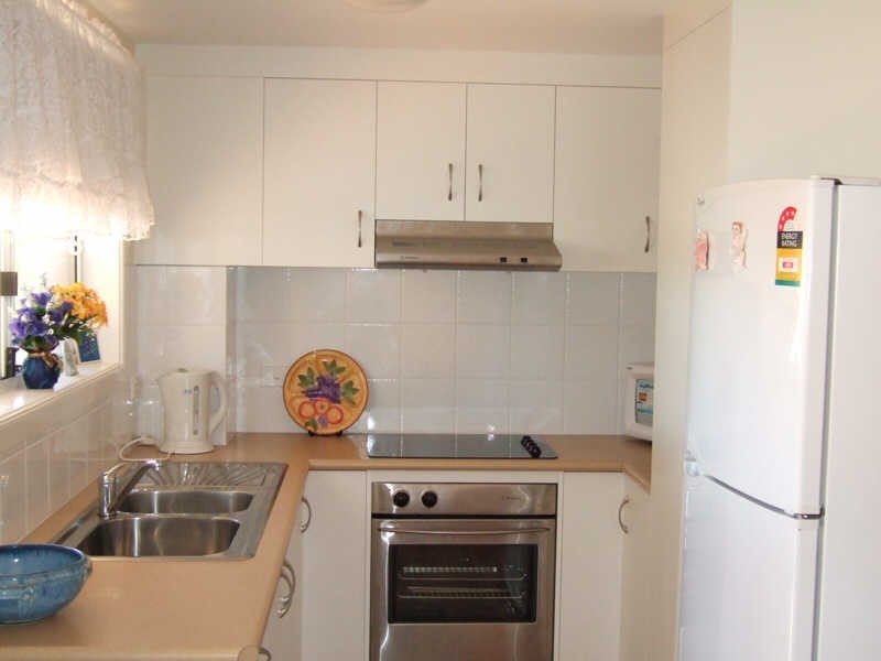 1/4 Flame Street, Evans Head NSW 2473