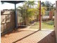 1/4 Flame Street, Evans Head NSW 2473