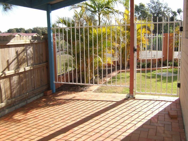 1/4 Flame Street, Evans Head NSW 2473