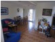1/4 Flame Street, Evans Head NSW 2473