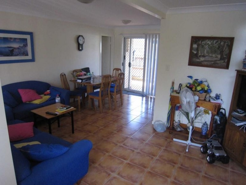 1/4 Flame Street, Evans Head NSW 2473