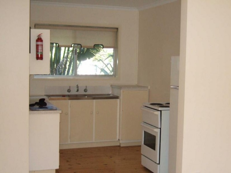 2/25 Beech Street, Evans Head NSW 2473