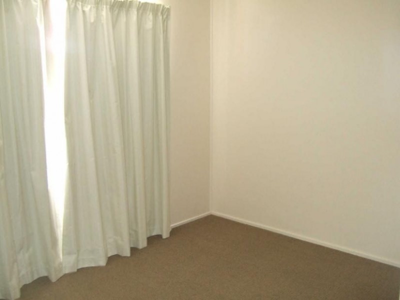 2/25 Beech Street, Evans Head NSW 2473