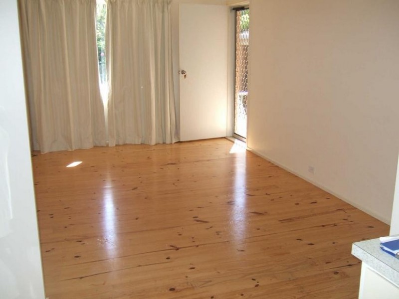 2/25 Beech Street, Evans Head NSW 2473