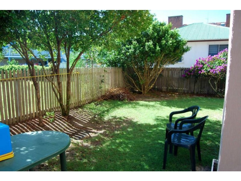 16/3-7 Davis Lane, Evans Head NSW 2473