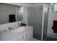 16/3-7 Davis Lane, Evans Head NSW 2473