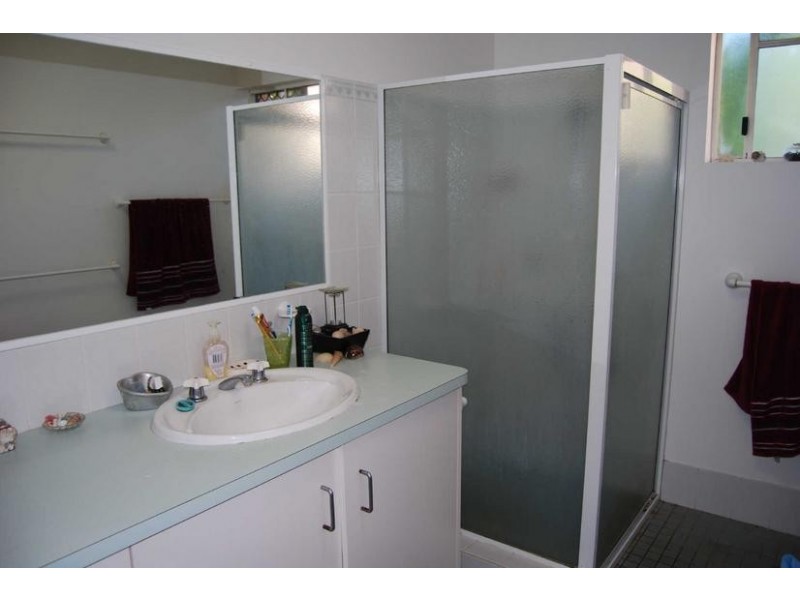 16/3-7 Davis Lane, Evans Head NSW 2473