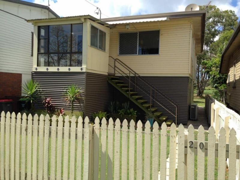 20 Little Pitt Street, Broadwater NSW 2472