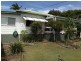 46 Cherry Street, Evans Head NSW 2473