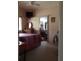 46 Cherry Street, Evans Head NSW 2473
