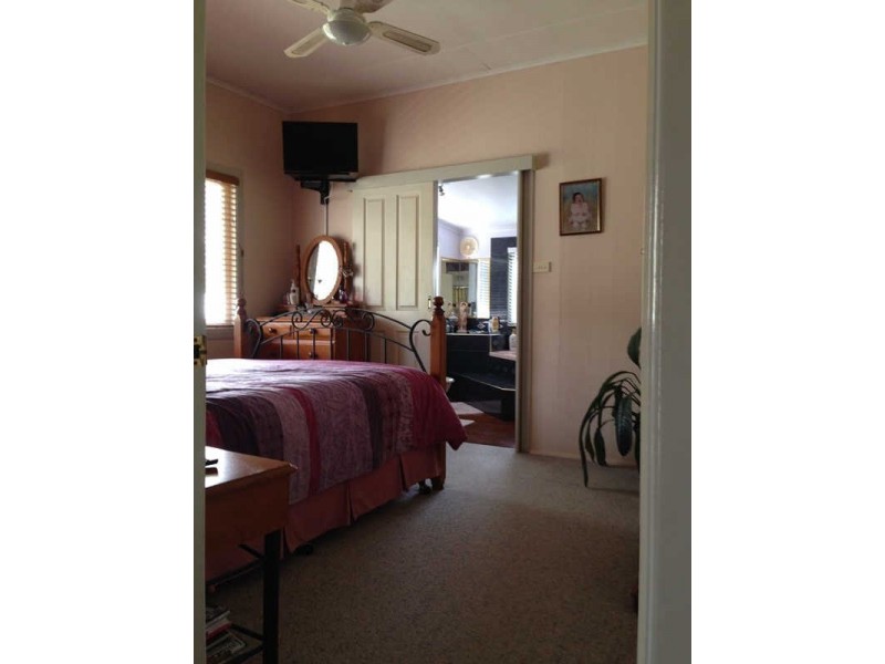 46 Cherry Street, Evans Head NSW 2473
