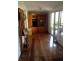46 Cherry Street, Evans Head NSW 2473