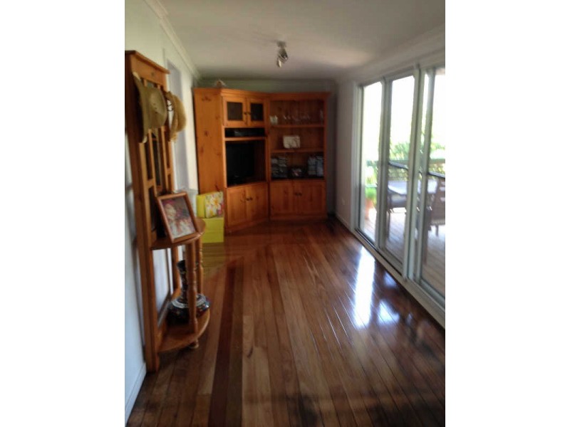 46 Cherry Street, Evans Head NSW 2473