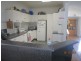 46 Cherry Street, Evans Head NSW 2473