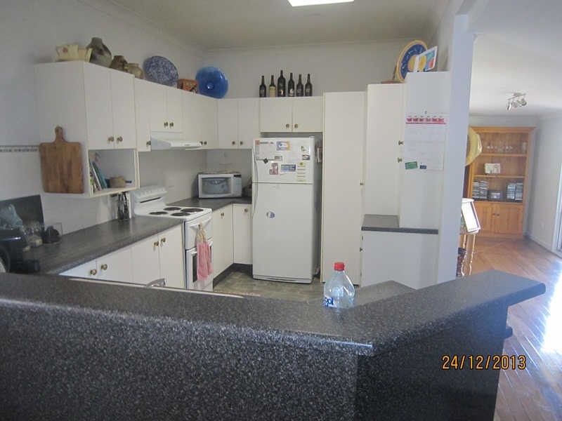 46 Cherry Street, Evans Head NSW 2473