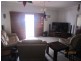 46 Cherry Street, Evans Head NSW 2473