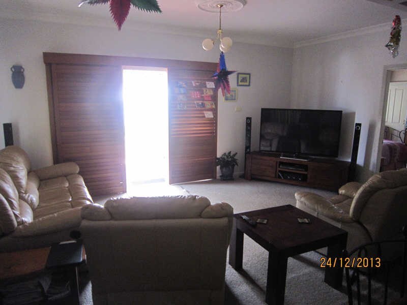 46 Cherry Street, Evans Head NSW 2473