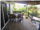 46 Cherry Street, Evans Head NSW 2473