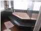 46 Cherry Street, Evans Head NSW 2473