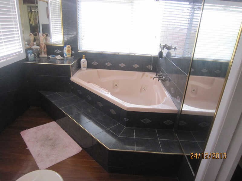 46 Cherry Street, Evans Head NSW 2473