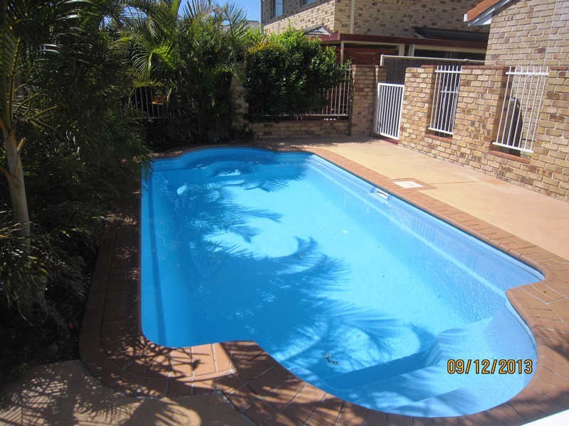 U 4 / 41 Park Street, Evans Head NSW 2473