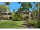 18 McDonald Street, Broadwater NSW 2472