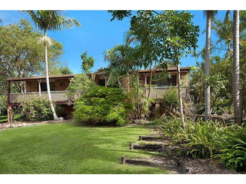 18 McDonald Street, Broadwater NSW 2472