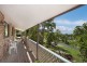 18 McDonald Street, Broadwater NSW 2472