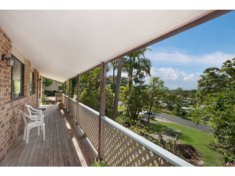 18 McDonald Street, Broadwater NSW 2472