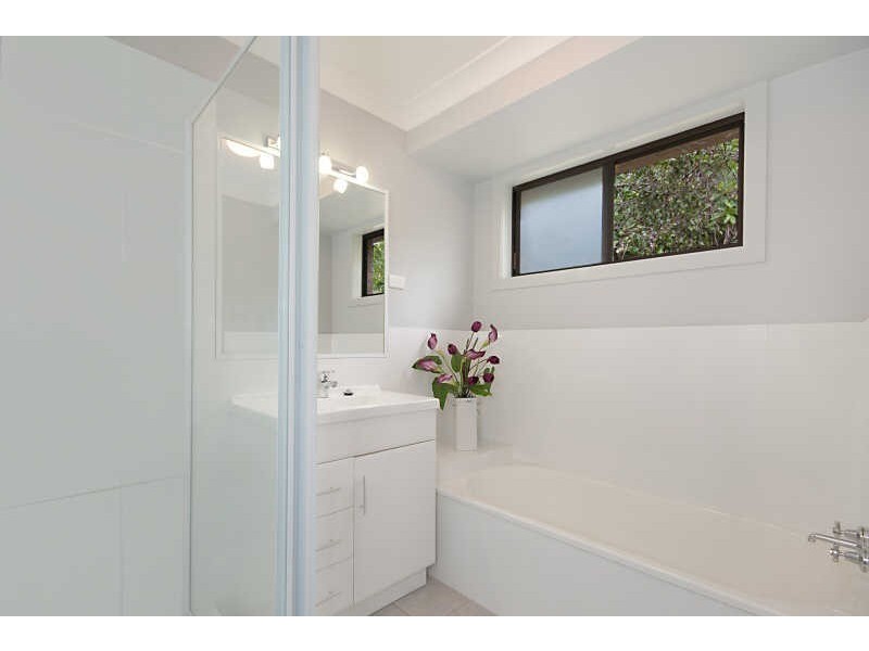 18 McDonald Street, Broadwater NSW 2472