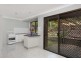 18 McDonald Street, Broadwater NSW 2472