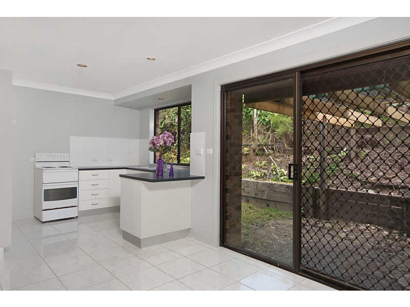 18 McDonald Street, Broadwater NSW 2472