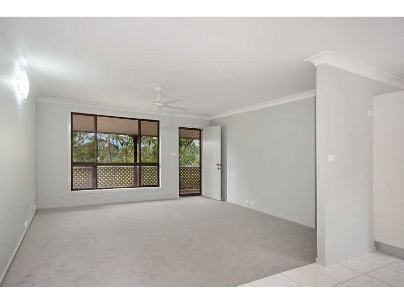 18 McDonald Street, Broadwater NSW 2472