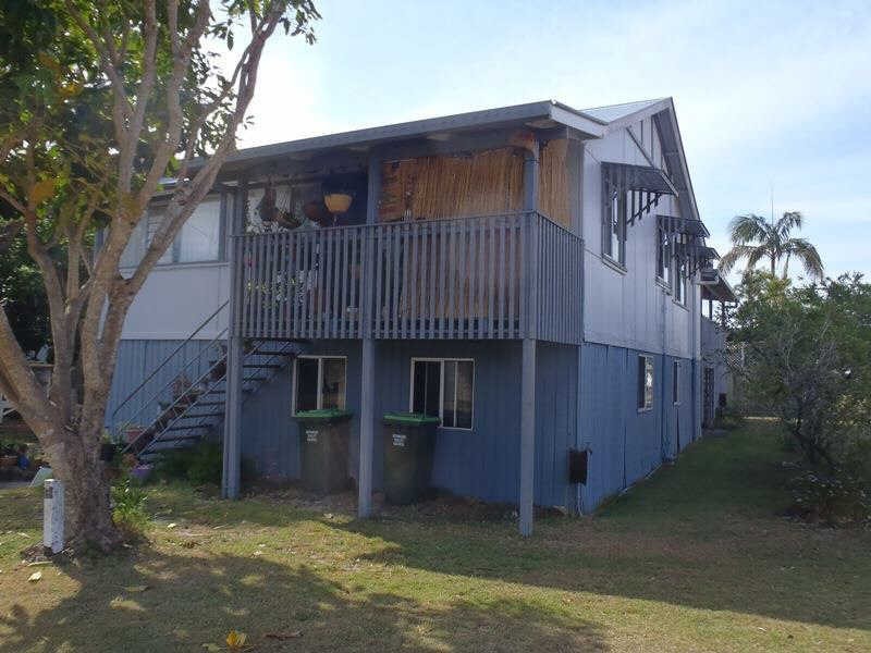 1/3 Wattle Street, Evans Head NSW 2473