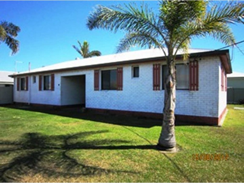 3/18 Booyong Street, Evans Head NSW 2473