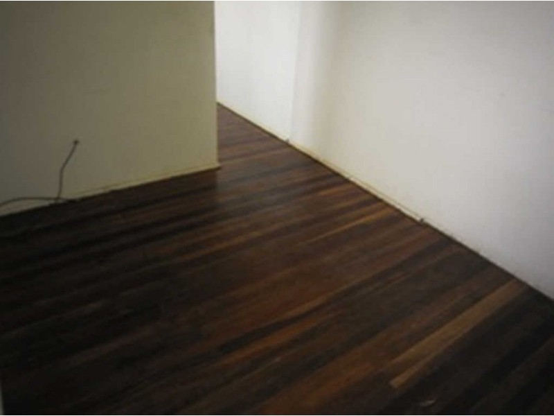 3/18 Booyong Street, Evans Head NSW 2473