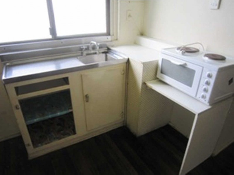 3/18 Booyong Street, Evans Head NSW 2473