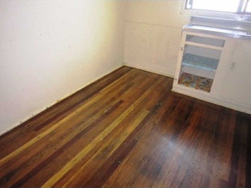 3/18 Booyong Street, Evans Head NSW 2473