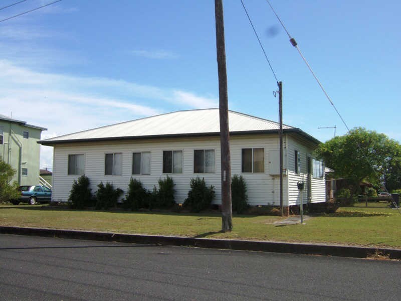 2/2 Yarran Street, Evans Head NSW 2473