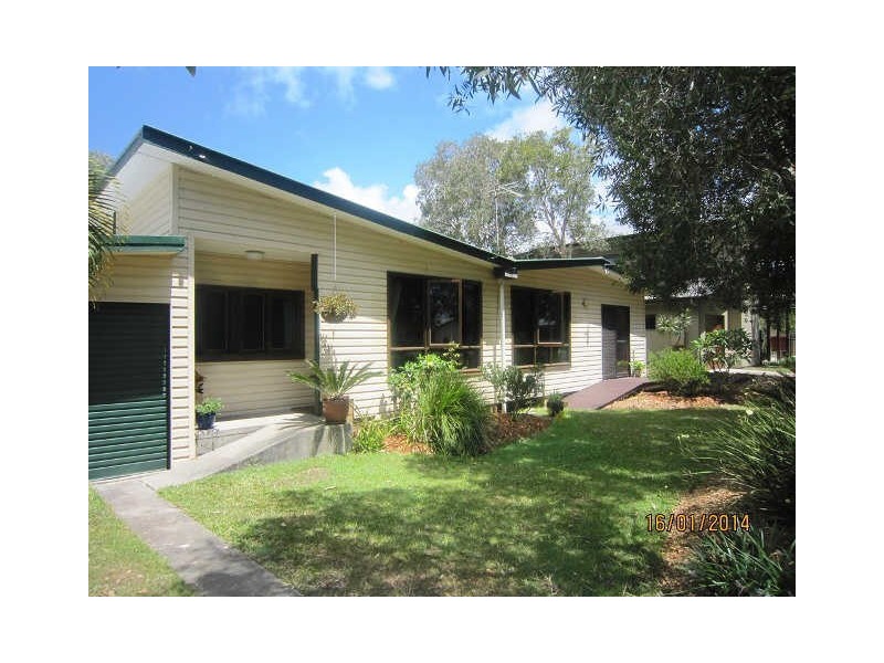 73 Heath Street, Evans Head NSW 2473