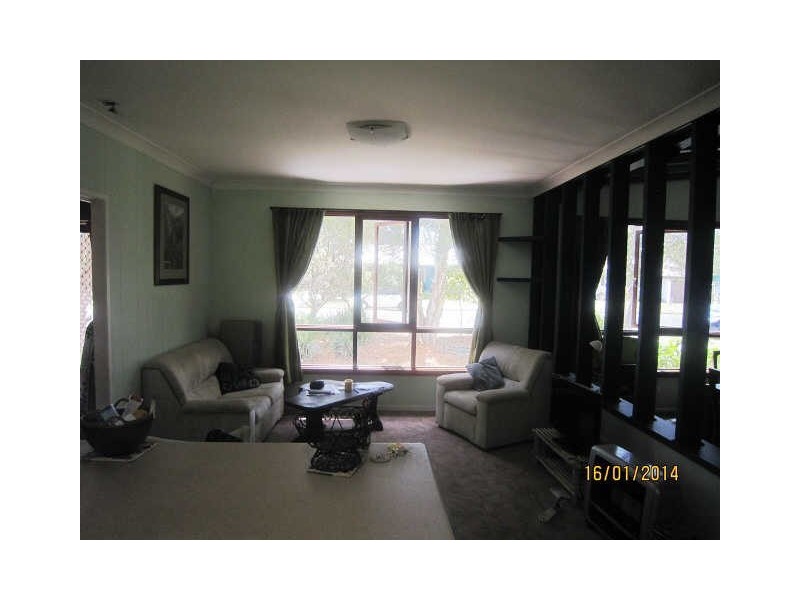 73 Heath Street, Evans Head NSW 2473