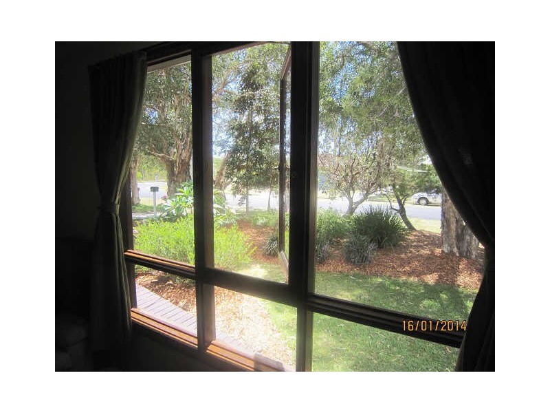 73 Heath Street, Evans Head NSW 2473