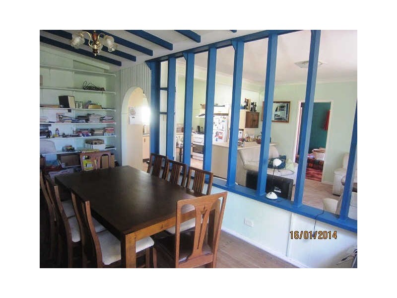 73 Heath Street, Evans Head NSW 2473