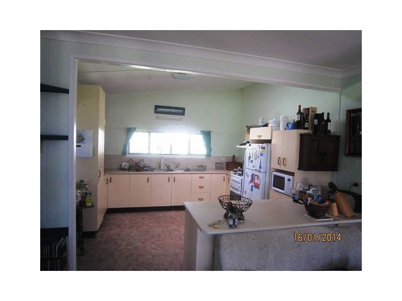 73 Heath Street, Evans Head NSW 2473