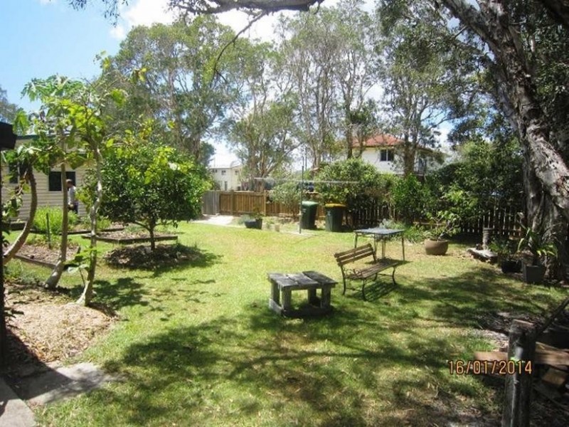 73 Heath Street, Evans Head NSW 2473