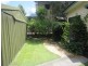 73 Heath Street, Evans Head NSW 2473